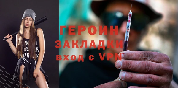 гидра Абаза
