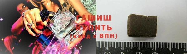 apvp Няндома