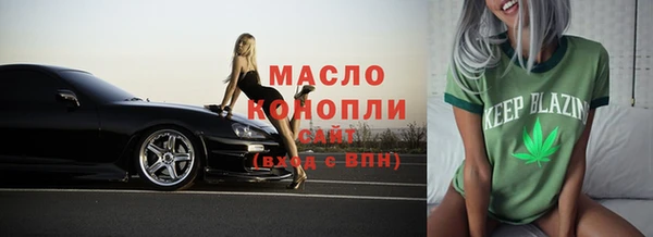 гидра Абаза