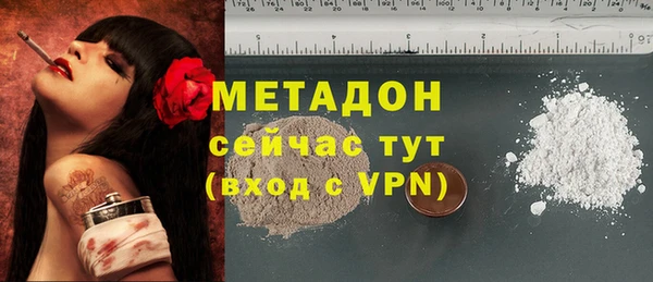 гидра Абаза