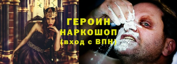 гидра Абаза