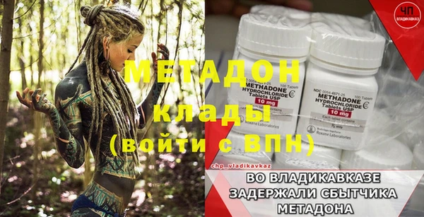 гидра Абаза