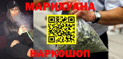 МДПВ Лесосибирск
